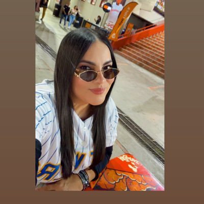 falcon_eri63479's profile picture. 