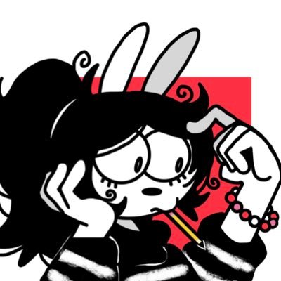 saltynametag's profile picture. salty • canada • majoring in psychoceramics • amateur gastrolepidopterist