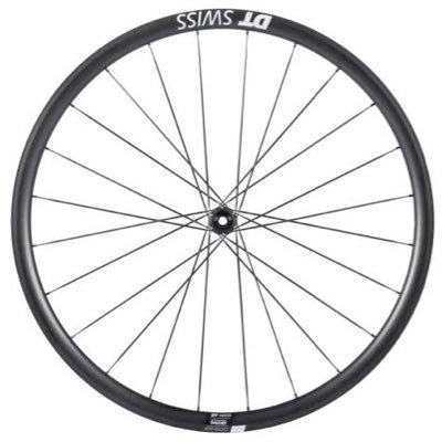 PeletonCapital's profile picture. Professional backtester