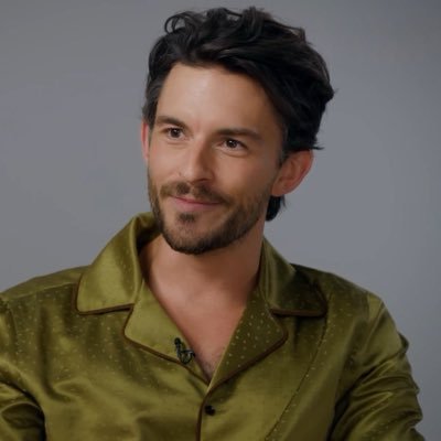 lilacdimple_'s profile picture. she/her♡thv♡