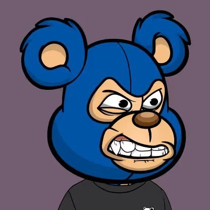 Chris_P_Bahive's profile picture. A degen memecoin wannabe ethical DEV.
https://t.co/jB9TgvvOkD explorer.
social media thread manager