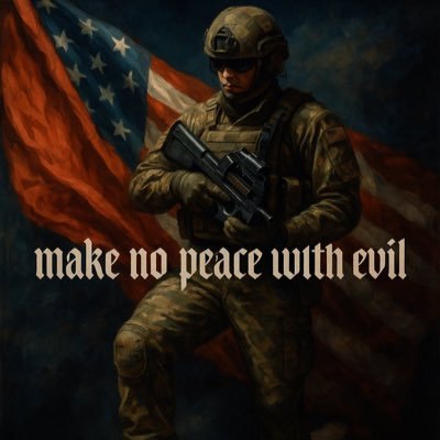 Reno_Morley's profile picture. Homesteader | Constitutionalist | Stargate Enthusiast ❤️🇺🇸ᐰ