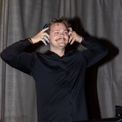 YoungKrispee's profile picture. Unplug the TV, turn off your phones