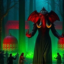 terrybr_11's profile picture. 