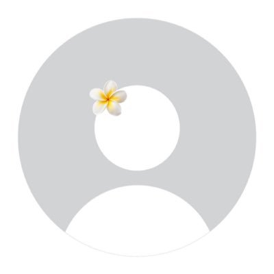 brravoooo's profile picture. 