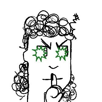 OG_SolBuddha's profile picture. @Bearmarketer 🐻📈
@banditsBTC
@OrdinalMaxiBiz

✳️✳️
?¿