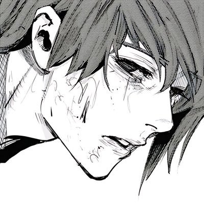 xiuliyua's profile picture. ༊·˚ ⠀໋ ∘ ◟ ˙ 𓋫 ◠◠ 17 🤬🤬 they / them ◠◠ blk ݁꒱⌇ ㅤㅤㅤㅤㅤㅤㅤ #1 fan of #左右田和一 #coatguy #waterboy | #セバシエ 👀