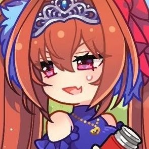 cerydraesmia's profile picture. ⠀⠀⠀⠀⠀꒰ ᰍ ‧ ˚ #鷹見啓悟 riak❤︎ ns 🎀 ꫶ࣺ ۟ •̫͡•ʔ