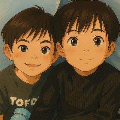 No1826264674's profile picture. 子どもの頃の再燃🔥赤緑青世代😁好きなポケカコレクション垢😊ポケポケ😎看護師さん🍆すこーしサッカー⚽️