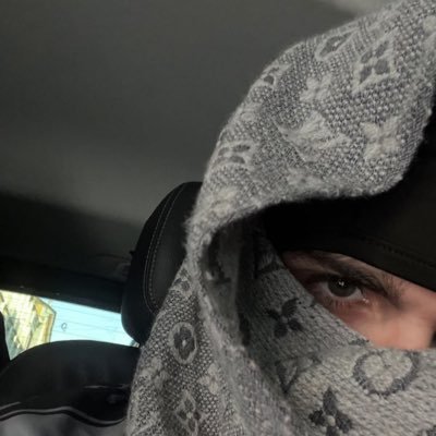 axqre's profile picture. 