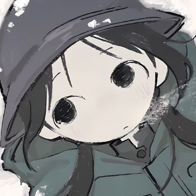 familiarfieldss's profile picture. They Spent Their Wild Youthful Days in the Glittering World of the Salons 
https://t.co/AgJq9vGUfJ