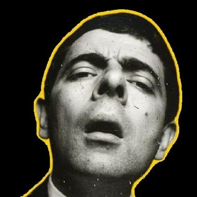 TeguhIrian59634's profile picture. 