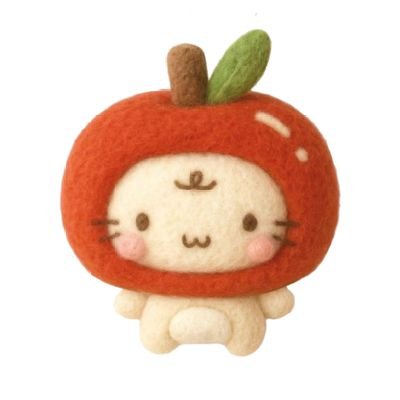 Chocoffeemug's profile picture. 21yo and sick