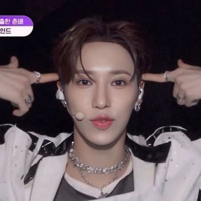 evearnourr's profile picture. ͟͟͞͞➳❥ JIAHAO/ARNO 4LIFE ❦ ALD1 OT8˖˚⊹                          (๑˘ڡ˘๑) certified haorem enthu𓂃 ࣪˖ ִֶָ☾︎                                 ⚠︎ homophobic dni ⚠︎