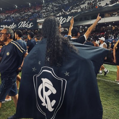 carolinahxz's profile picture. desabafos e comentários @clubedoremo