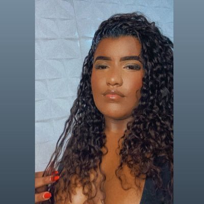 Koe_thay's profile picture. Mamãe do ph🥹🤎