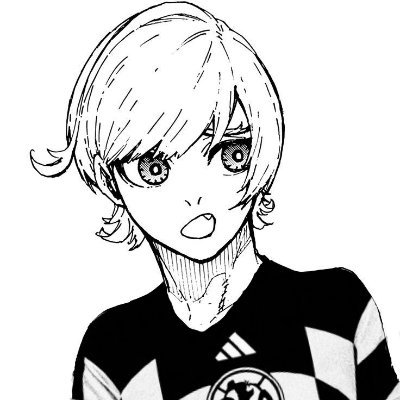 YosoyFruts16's profile picture. experto en decir pendejadas

#FUERABAÑOS