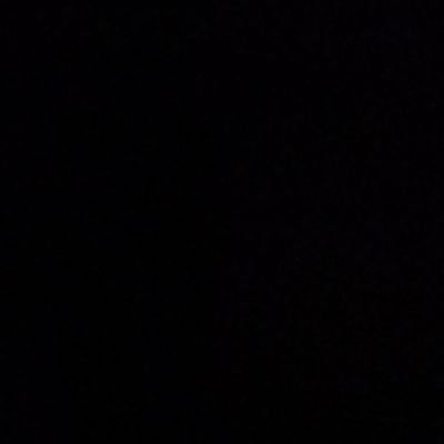 cauagomesz's profile picture. @santosfc