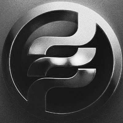 zudmatic's profile picture. Design & Creative exploration • Visual designer at @basementstudio