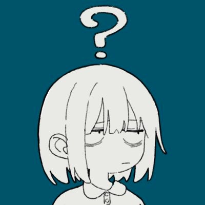 Full_burrrrrrst's profile picture. わ◻️お問い合わせ→ https://t.co/buRog7jz3f ◻️Skeb: https://t.co/9Q0OkwDWva