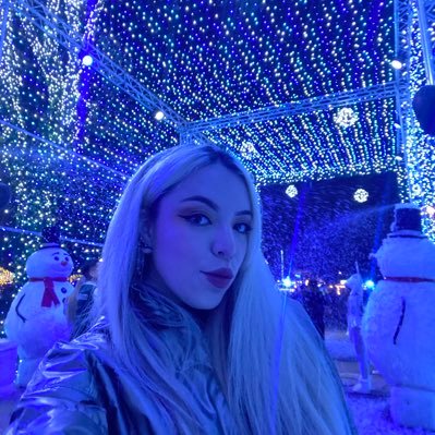 Seguir_EsGratis's profile picture. Buena cuchos