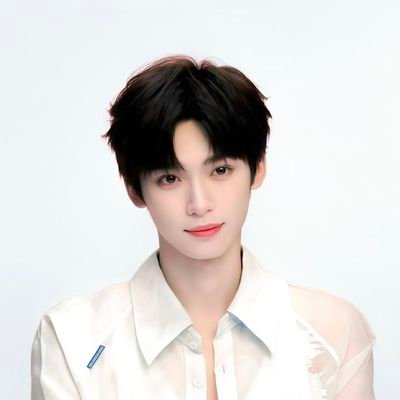 flapce's profile picture. Cybuss , only akun promosi. upfoll by @darolagi & crew