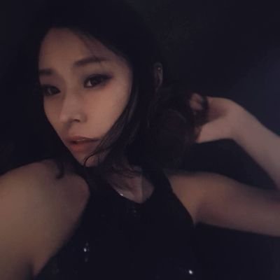 pianosunghee's profile picture. 전직 피아니스트,현직 두아이엄마♡
일상,육아,맛집,유머,투자,소통
Christian 
#piano 
연주영상은 하이라이트에 있어요 ㅎ