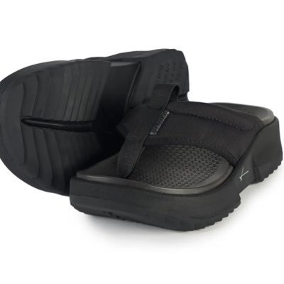 arguivosss's profile picture. 