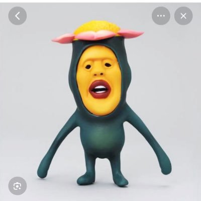 dwgchv's profile picture. 