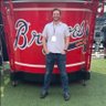 HarrisonSmaj's profile picture. #BravesCountry for Atlanta Braves On SI | @THW_Lightning for @TheHockeyWriter| #Gators for @GatorsIllust | UF Alum | Future Atlanta NHL writer