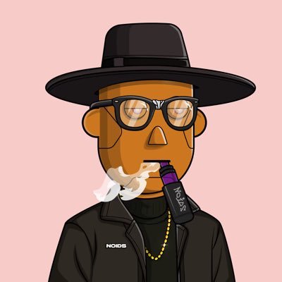 CryptoSurgeon's profile picture. Dr. Kim | Lower limb salvage surgeon | Jesus Follower | Family guy | 한국 🇰🇷 | cs.noid @thehumanoids NFT  | MAYC#9475