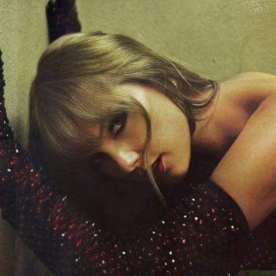 sebsgetawaycar's profile picture. fan account