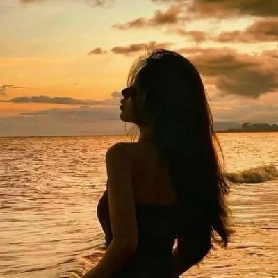 Pein963388's profile picture. 