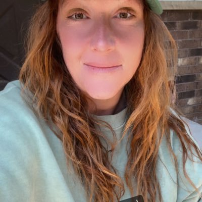 kelley_dogan's profile picture. ✨What you’re not changing you’re choosing✨