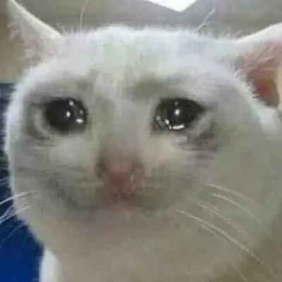 JoelFerdeHco00's profile picture. 