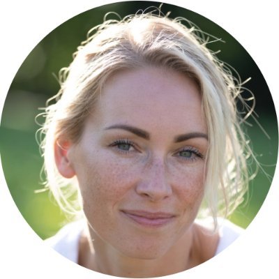 SaraIsReady's profile picture. I live among the FERD and await the breeze. My HUSBAND-BROTHER is your UNCLE-MOM or grandma-cousin.

Donate: https://t.co/ZN5m0zexMO