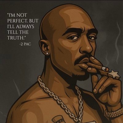 Adisastoner's profile picture. Que Sera Sera 🤞🏿/ The Future is Bright ❤️🌟