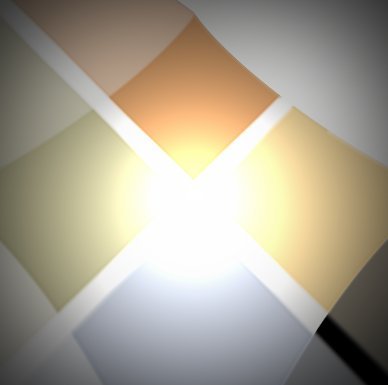 SLONightlife's profile picture. Providing entertainment options around SLO County