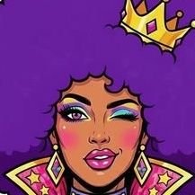 justaped100x's profile picture. degen | belivoor | ex-gambler