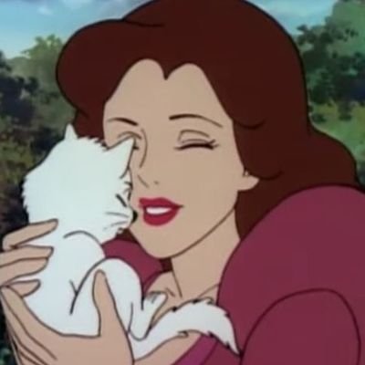 milkybluees's profile picture. ── .✦ cr ; the moon is down