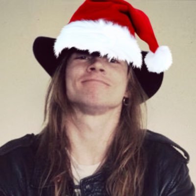 F_Noisee's profile picture. ;-; | Ela/dela @arcmegadeth