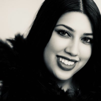 iamhanadave's profile picture. 🖤Love God, Love People #faithfirst 🧑🏽‍💼💰Multi-Industry Entrepreneur ✨ We Help People + Businesses w/ Elite Marketing Solutions/Financial Strategy⚡️