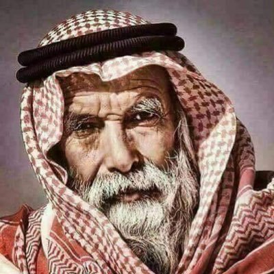 kalid34153422's profile picture. 