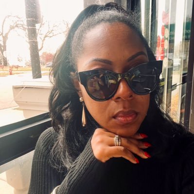 meaghanbertram's profile picture. Founder of Refresh Vintage | Wardrobe Stylist | Tech Girlie | Wife & Mom ❤️