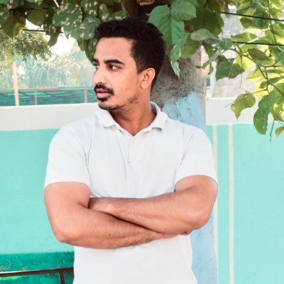 nagargurjar07's profile picture. 