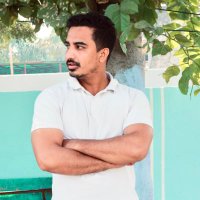 Gaurav Nagar (@nagargurjar07) 's Twitter Profile Photo