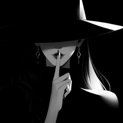 Rose9ijit's profile picture. Only when you have tried your best, you have the right to say that you are unlucky.
Christian ✝️ ~ Patriot 🇺🇸 ~ Trump Supporter ~ MAGA 💯🇺🇸 Fighting for a b