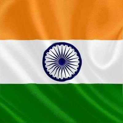 ketanhajarnavis's profile picture. journeyman. exploring, experimenting, creating and changing. @ScaleFactorLabs . in reverence & remembrance for people with naam, namak aur nishaan