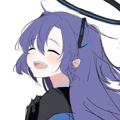 J1m11__'s profile picture. 