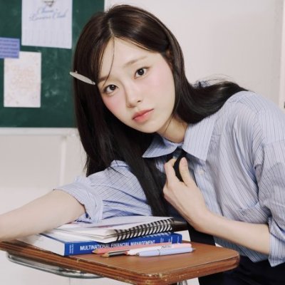 spacealiencatss's profile picture. 